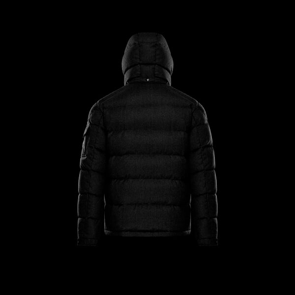 18/19秋冬新作 MONCLER モンクレールスーパーコピー ★MONTGENEVRE モンジュネーブル ダウン